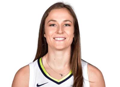 Abby Meyers