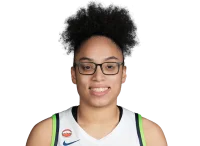 Olivia Miles