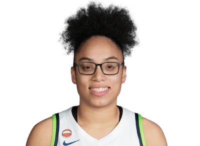 Olivia Miles