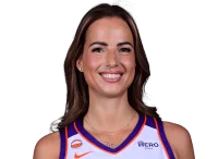 Jovana Nogic