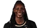 Madina Okot