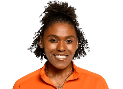 Abi Olajuwon