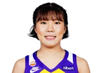 Jihyun Park