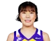 Jihyun Park