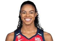 Cassandre Prosper