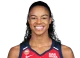 Cassandre Prosper