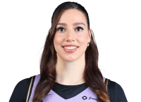 Marta Suarez