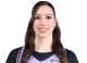 Marta Suarez