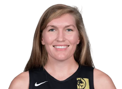 Carolyn Swords