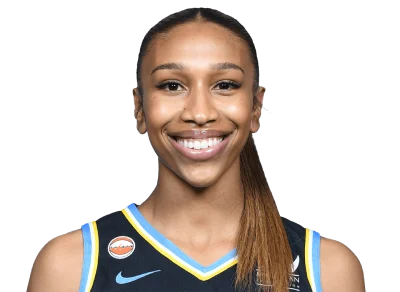 Sydney Taylor