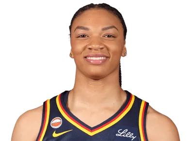 Makayla Timpson