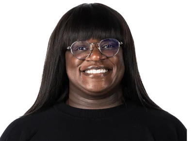 Barbara Turner