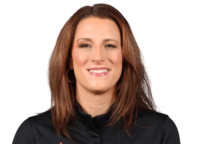 Stephanie White