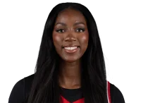 Serah Williams