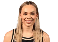 Holly Winterburn