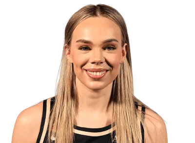 Holly Winterburn
