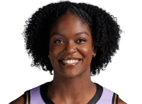Nadia Fingall
