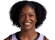 Nadia Fingall