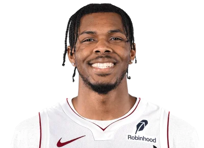 Ryan Conwell