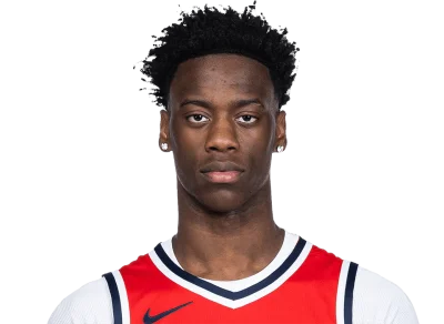 AJ Dybantsa
