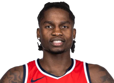 Felix Okpara