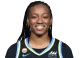 Tonie Morgan