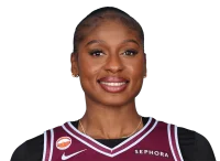 Elizabeth Balogun