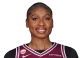 Elizabeth Balogun