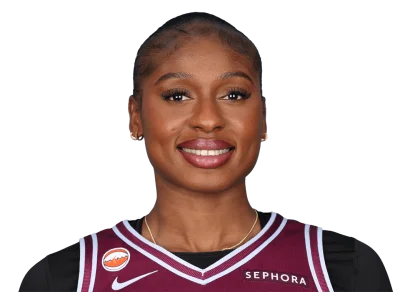 Elizabeth Balogun