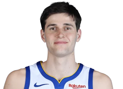 Alex Toohey