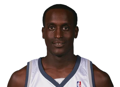 Brevin Knight