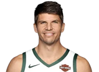 Kyle Korver