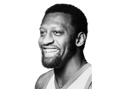 Bob Lanier