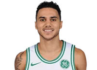 Shane Larkin