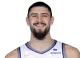 Alex Len