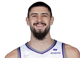 Alex Len