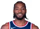 Kawhi Leonard