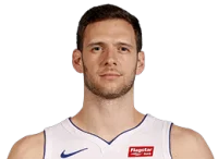 Leuer, Jon