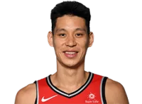 Lin, Jeremy