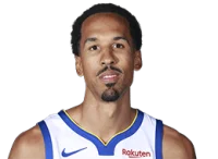 Livingston, Shaun