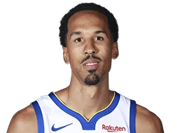 Livingston, Shaun
