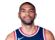Nicolas Batum