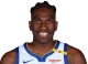 Kevon Looney
