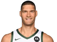 Brook Lopez