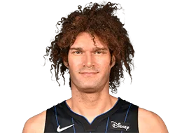 Robin Lopez