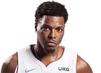 Kyle Lowry