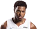 Kyle Lowry