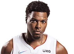 Kyle Lowry