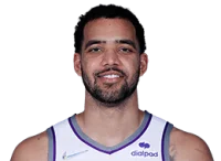 Trey Lyles
