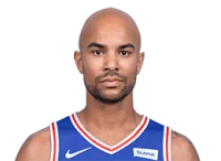 Bayless, Jerryd